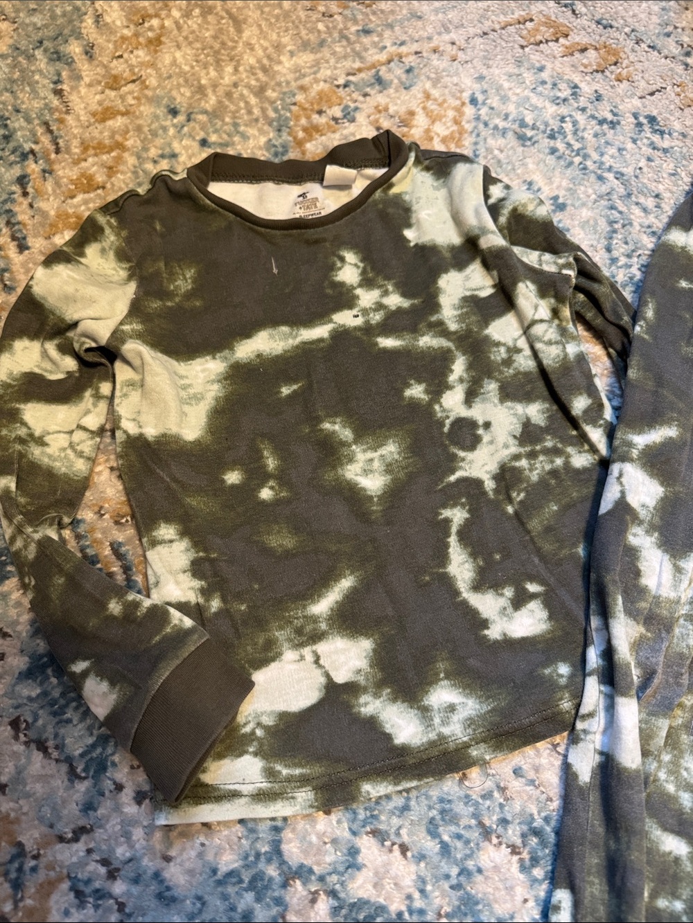 Pajama Set Bundle - Picture 8 of 11